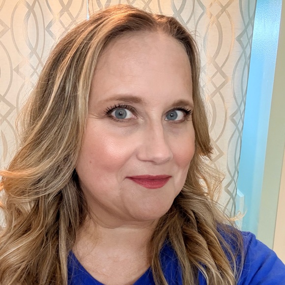 southrnmama77
